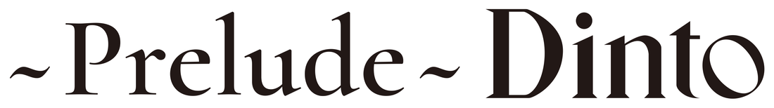 Prelude Dinto
