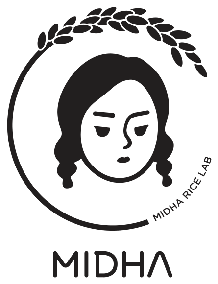 MIDHA (미다)