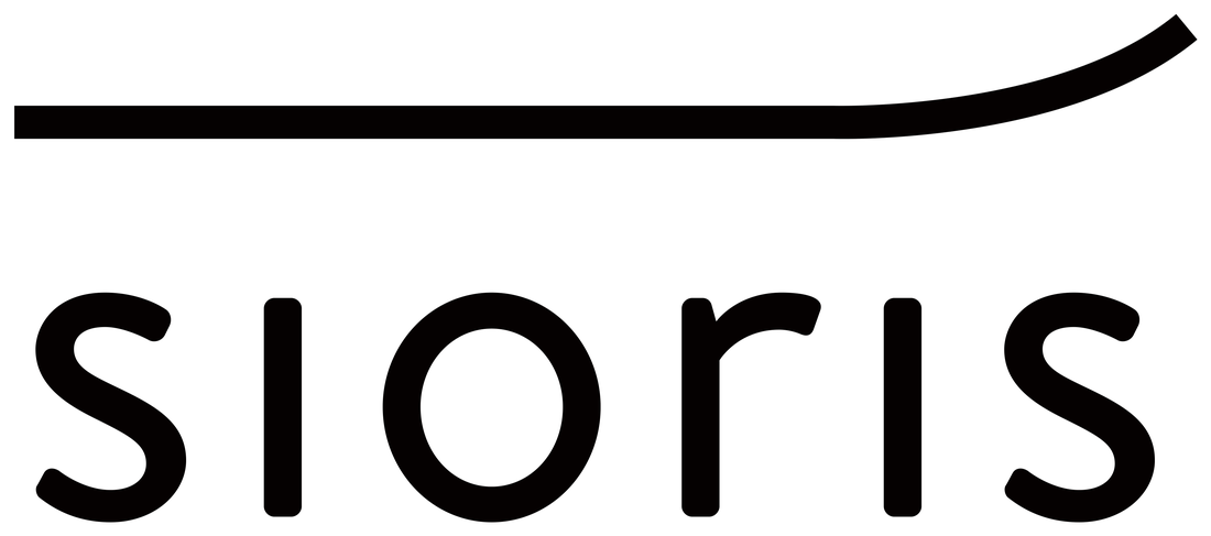 SIORIS