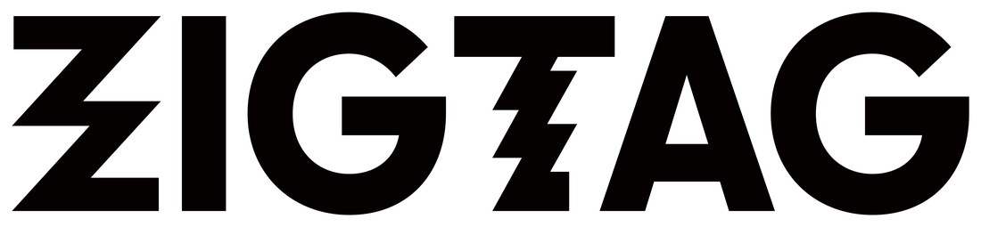 ZIGTAG