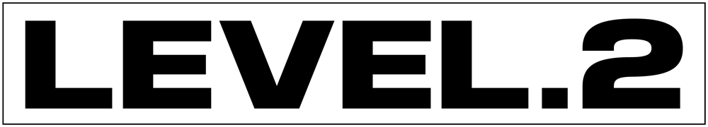 LEVEL.2